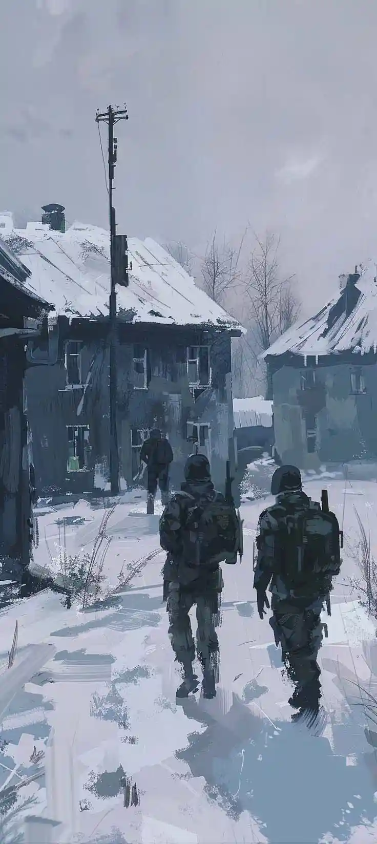 Obrázek 1