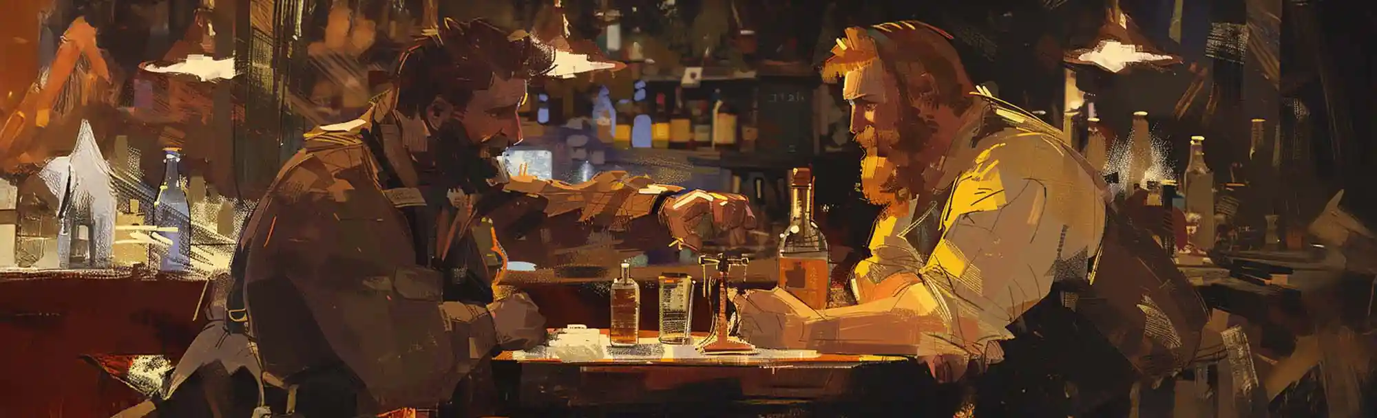 Background Image1