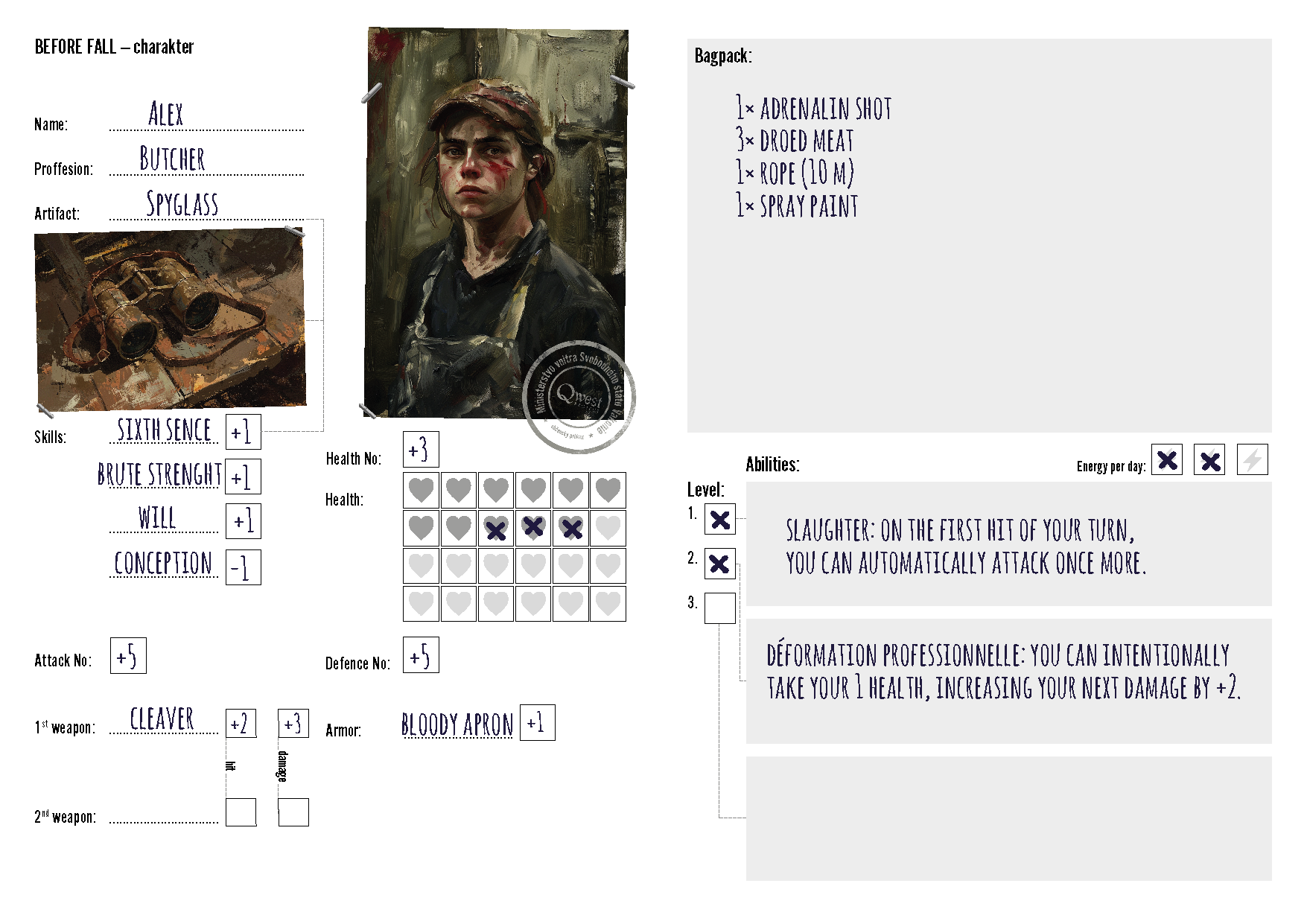 Charactersheet_BF_ukazka_web