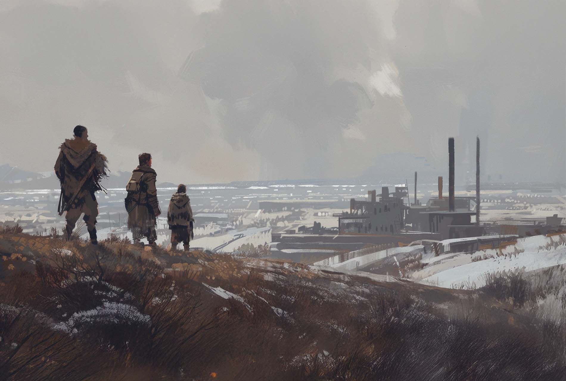 Background Image1
