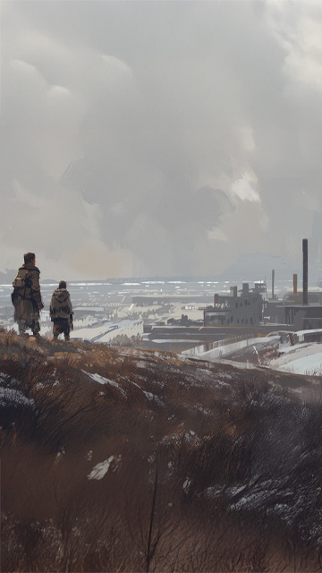Background Image1