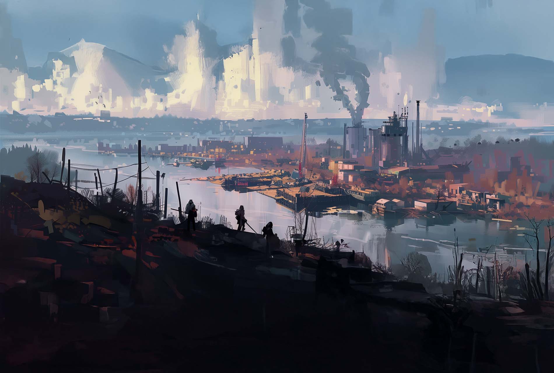 Background Image2