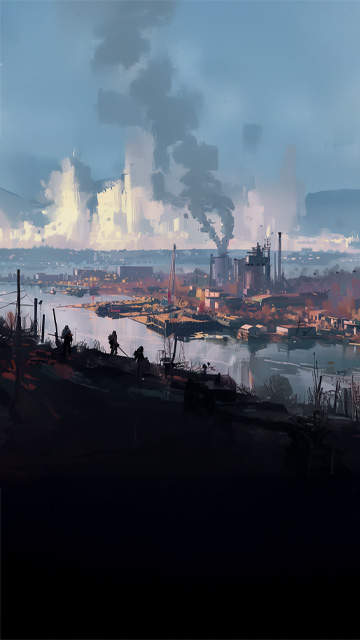 Background Image2
