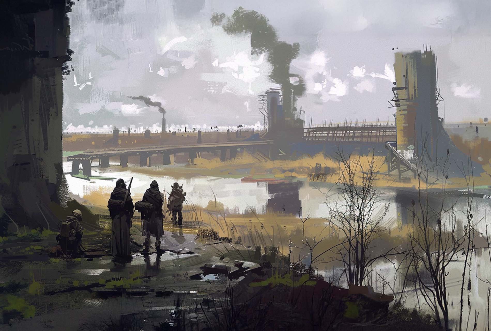 Background Image3