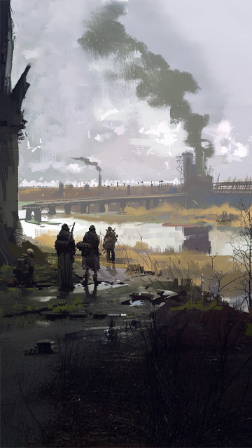 Background Image3