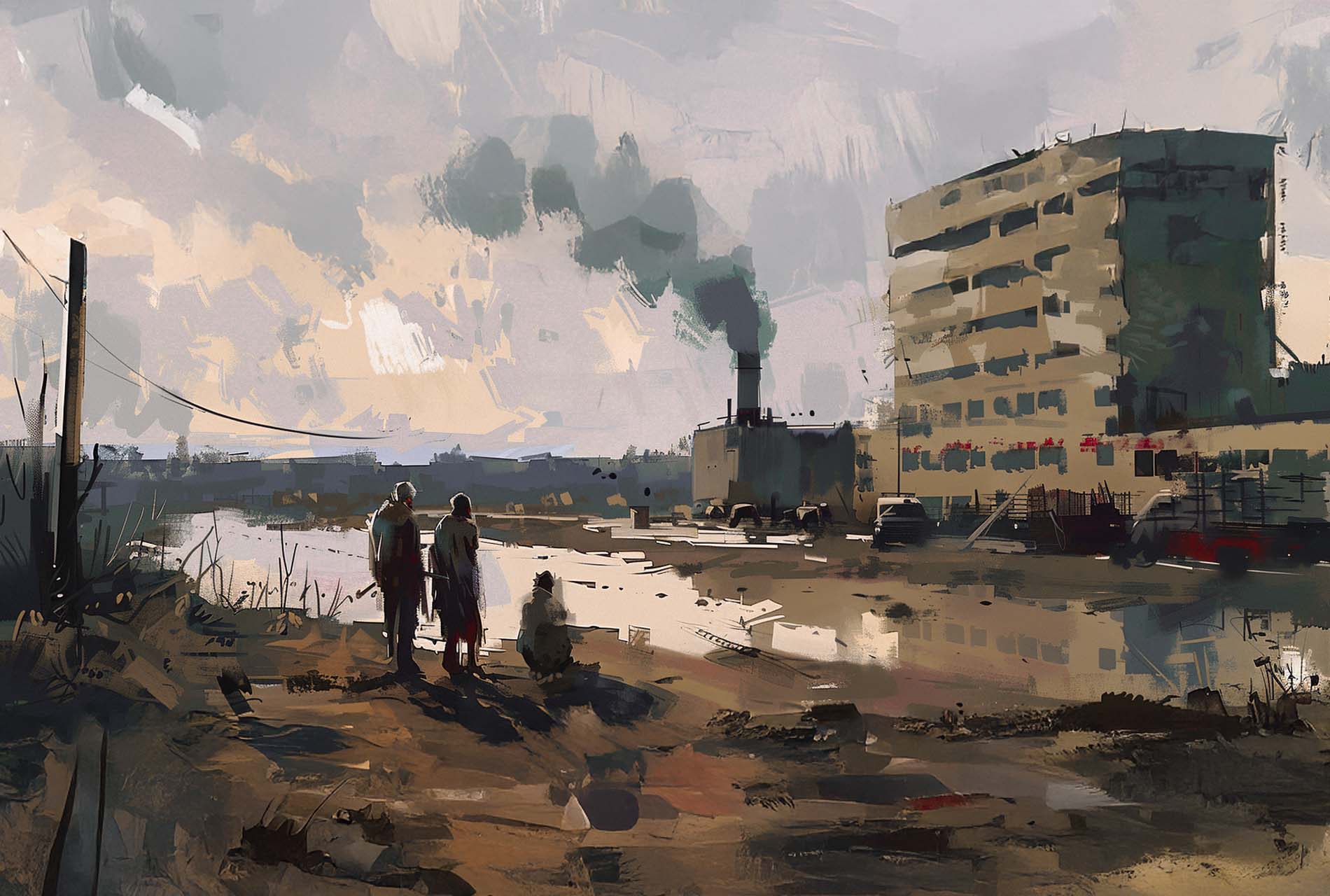 Background Image4