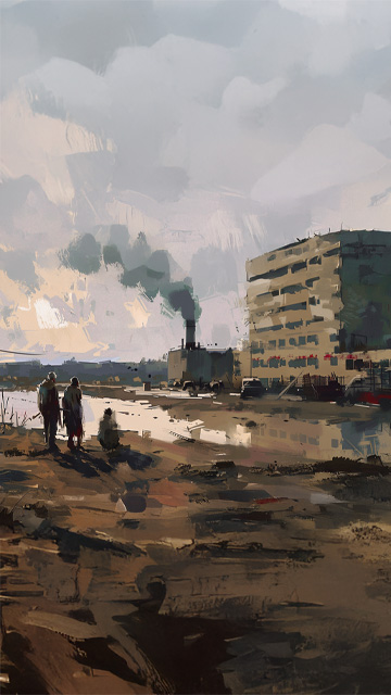 Background Image4