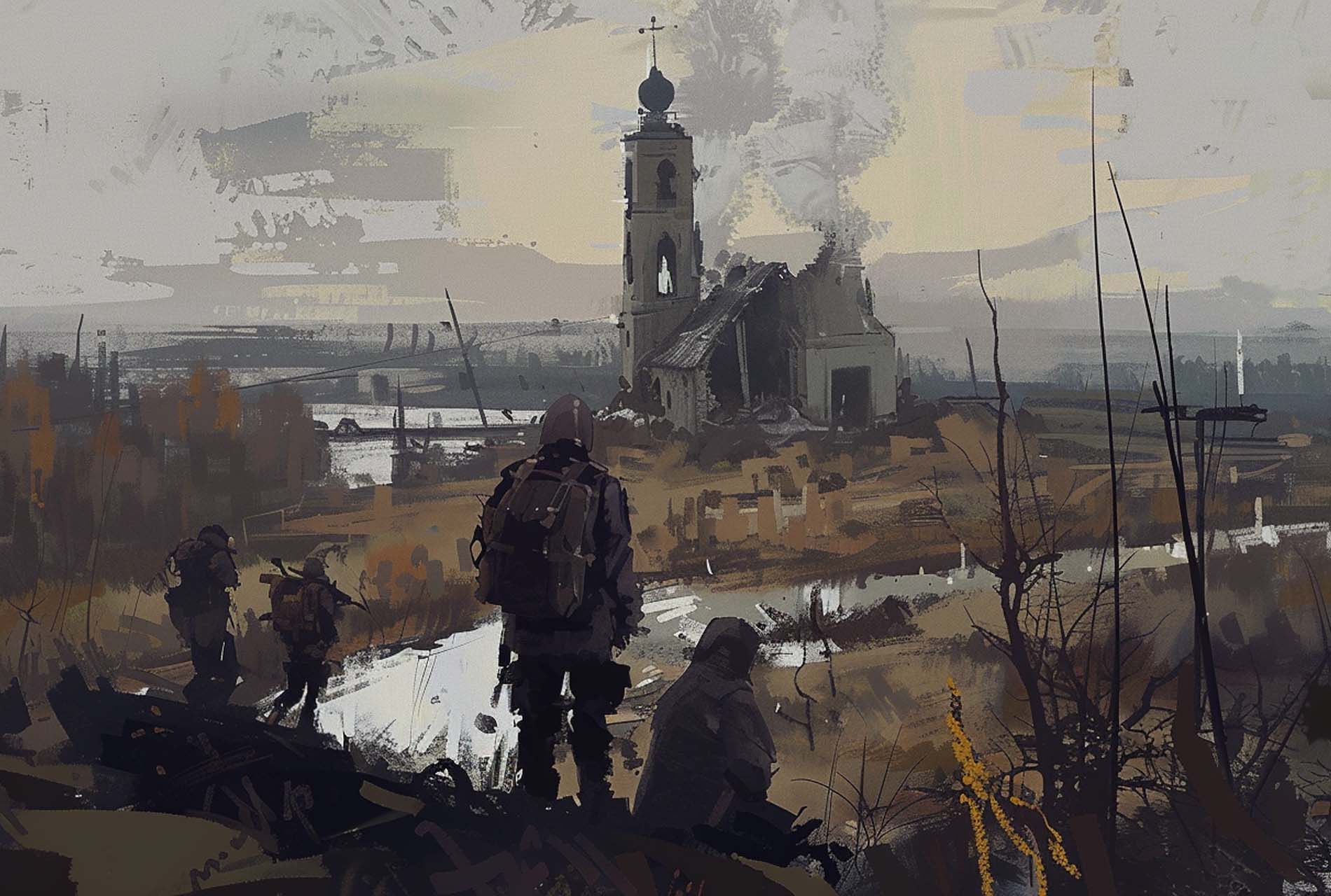 Background Image5