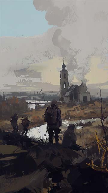 Background Image5