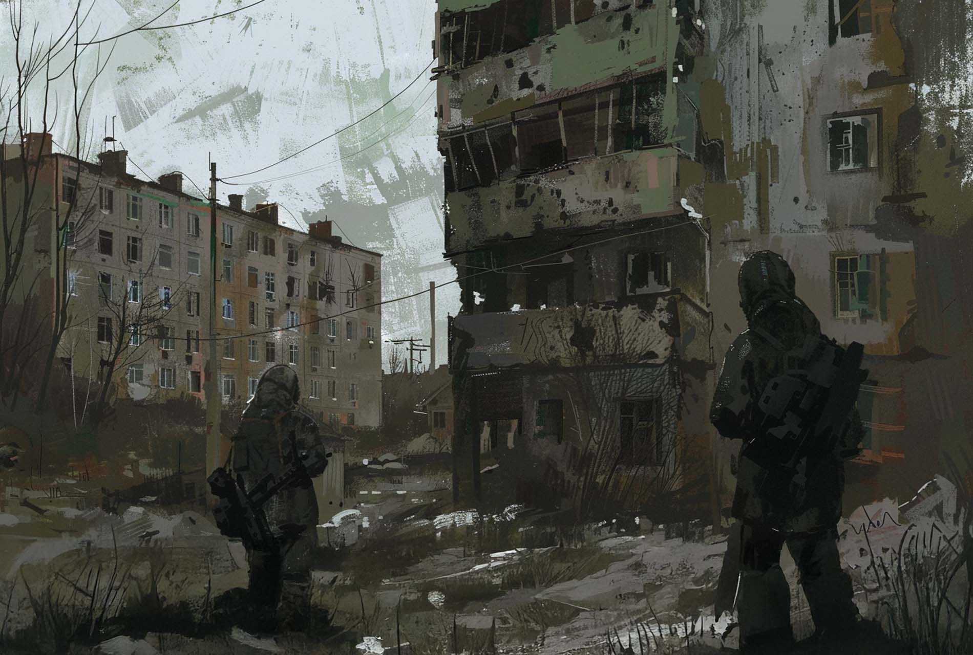 Background Image6