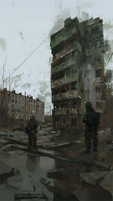 Background Image6