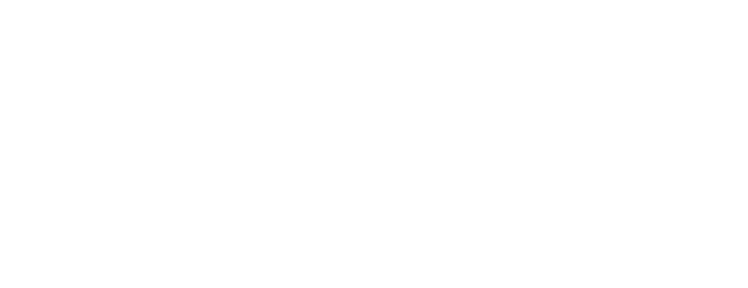 Qwest Project Logo
