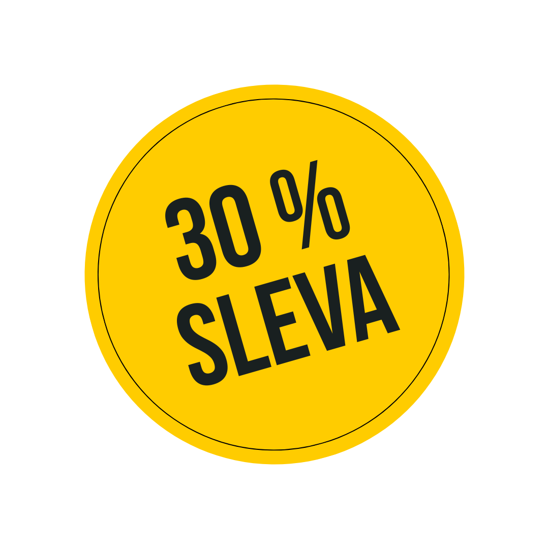 sleva_30